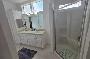 8027 9th Hole Dr, Port Saint Lucie, FL 34952 - Photo 9