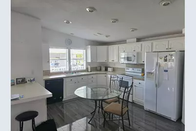 8027 9th Hole Drive, Port Saint Lucie, FL 34952 - Photo 3