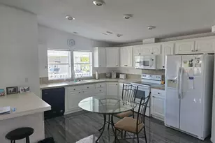 8027 9th Hole Dr, Port Saint Lucie, FL 34952 - Photo 3