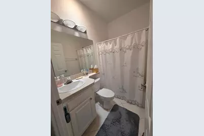 8027 9th Hole Drive, Port Saint Lucie, FL 34952 - Photo 13