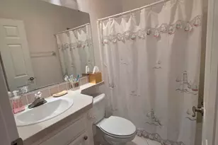 8027 9th Hole Dr, Port Saint Lucie, FL 34952 - Photo 13