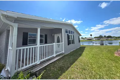 8027 9th Hole Drive, Port Saint Lucie, FL 34952 - Photo 17