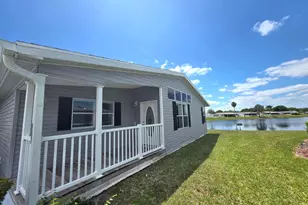 8027 9th Hole Dr, Port Saint Lucie, FL 34952 - Photo 17