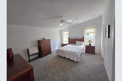 8027 9th Hole Drive, Port Saint Lucie, FL 34952 - Photo 7