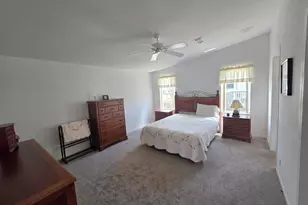 8027 9th Hole Dr, Port Saint Lucie, FL 34952 - Photo 7