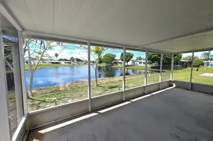 8027 9th Hole Dr, Port Saint Lucie, FL 34952 - Photo 11