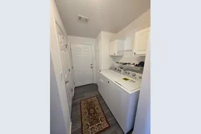 8027 9th Hole Drive, Port Saint Lucie, FL 34952 - Photo 15