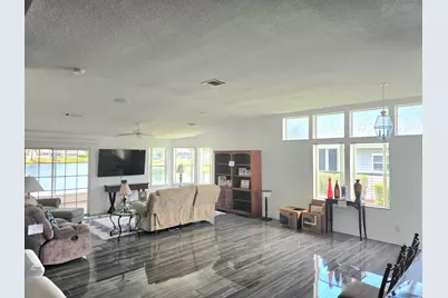 8027 9th Hole Drive, Port Saint Lucie, FL 34952 - Photo 5