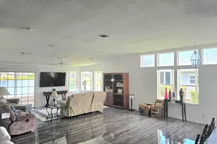 8027 9th Hole Dr, Port Saint Lucie, FL 34952 - Photo 5