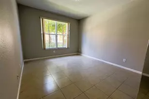 3561 Forest Hill Blvd, Palm Springs, FL 33406 - Photo 13