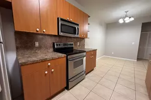 3561 Forest Hill Blvd, Palm Springs, FL 33406 - Photo 9