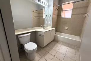 3561 Forest Hill Blvd, Palm Springs, FL 33406 - Photo 15