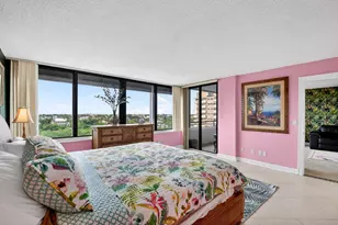 3589 S Ocean Blvd, South Palm Beach, FL 33480 - Photo 23