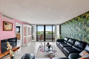 3589 S Ocean Blvd, South Palm Beach, FL 33480 - Photo 17