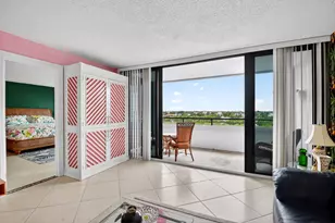 3589 S Ocean Blvd, South Palm Beach, FL 33480 - Photo 21