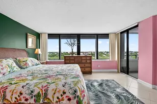 3589 S Ocean Blvd, South Palm Beach, FL 33480 - Photo 27