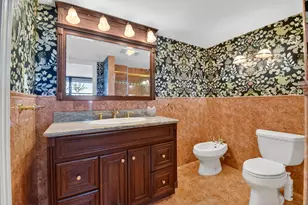 3589 S Ocean Blvd, South Palm Beach, FL 33480 - Photo 31