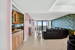 3589 S Ocean Blvd, South Palm Beach, FL 33480 - Photo 13