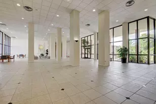 3589 S Ocean Blvd, South Palm Beach, FL 33480 - Photo 45
