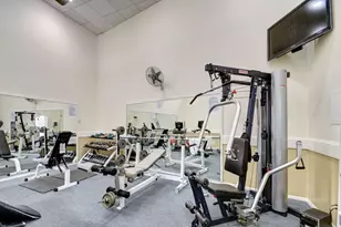 3589 S Ocean Blvd, South Palm Beach, FL 33480 - Photo 59