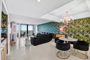 3589 S Ocean Blvd, South Palm Beach, FL 33480 - Photo 15
