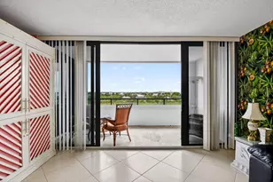 3589 S Ocean Blvd, South Palm Beach, FL 33480 - Photo 19