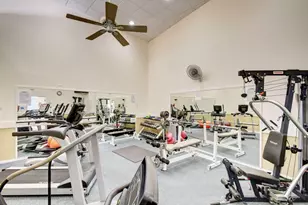 3589 S Ocean Blvd, South Palm Beach, FL 33480 - Photo 57