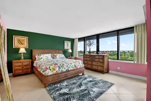 3589 S Ocean Blvd, South Palm Beach, FL 33480 - Photo 25
