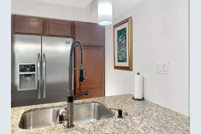 5232 NE 6th Avenue #E24, Fort Lauderdale, FL 33334 - Photo 37