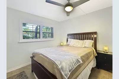 5232 NE 6th Avenue #E24, Fort Lauderdale, FL 33334 - Photo 7