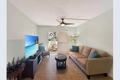 5232 NE 6th Avenue #E24, Fort Lauderdale, FL 33334 - Photo 11