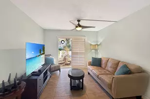 5232 NE 6th Ave, Fort Lauderdale, FL 33334 - Photo 11