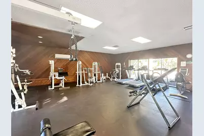 5232 NE 6th Avenue #E24, Fort Lauderdale, FL 33334 - Photo 25