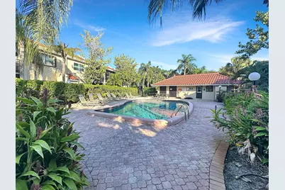 5232 NE 6th Avenue #E24, Fort Lauderdale, FL 33334 - Photo 21