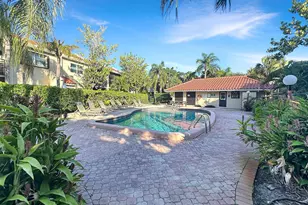 5232 NE 6th Ave, Fort Lauderdale, FL 33334 - Photo 21