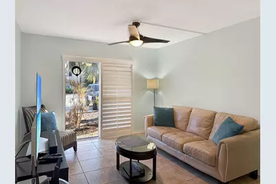 5232 NE 6th Avenue #E24, Fort Lauderdale, FL 33334 - Photo 3