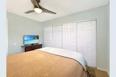 5232 NE 6th Avenue #E24, Fort Lauderdale, FL 33334 - Photo 45
