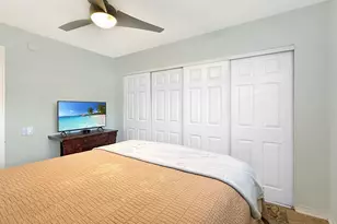5232 NE 6th Ave, Fort Lauderdale, FL 33334 - Photo 45
