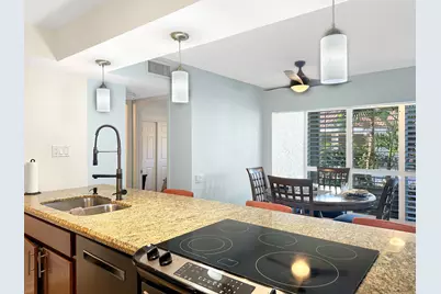 5232 NE 6th Avenue #E24, Fort Lauderdale, FL 33334 - Photo 43