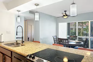 5232 NE 6th Ave, Fort Lauderdale, FL 33334 - Photo 43