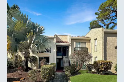 5232 NE 6th Avenue #E24, Fort Lauderdale, FL 33334 - Photo 19