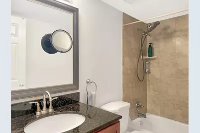 5232 NE 6th Avenue #E24, Fort Lauderdale, FL 33334 - Photo 33