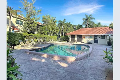 5232 NE 6th Avenue #E24, Fort Lauderdale, FL 33334 - Photo 39