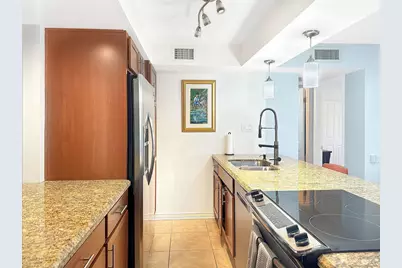 5232 NE 6th Avenue #E24, Fort Lauderdale, FL 33334 - Photo 17
