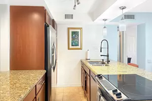5232 NE 6th Ave, Fort Lauderdale, FL 33334 - Photo 17