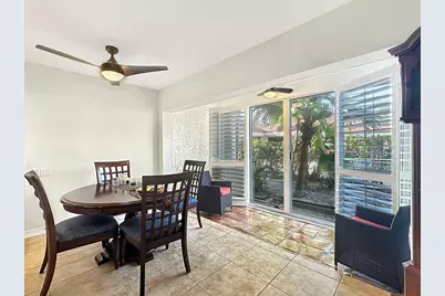 5232 NE 6th Avenue #E24, Fort Lauderdale, FL 33334 - Photo 35