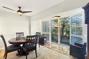 5232 NE 6th Ave, Fort Lauderdale, FL 33334 - Photo 35