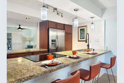5232 NE 6th Avenue #E24, Fort Lauderdale, FL 33334 - Photo 41