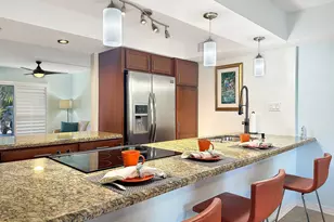 5232 NE 6th Ave, Fort Lauderdale, FL 33334 - Photo 41