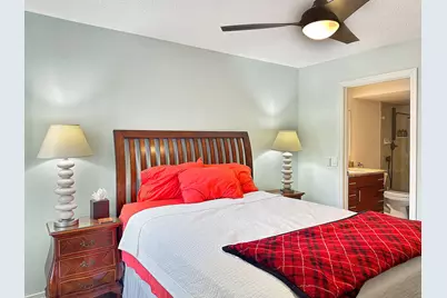 5232 NE 6th Avenue #E24, Fort Lauderdale, FL 33334 - Photo 5